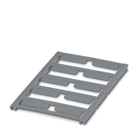 UC-EMP (27X8) SR - UC-EMP (27X8) SR 0825429 PHOENIX CONTACT Snap-in markers