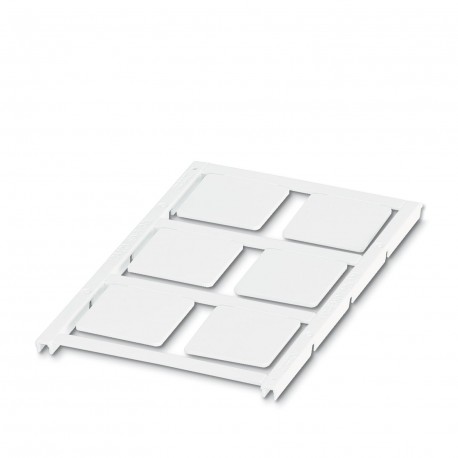 UC-EMP (27X27) - UC-EMP (27X27) 0825451 PHOENIX CONTACT Snap-in markers