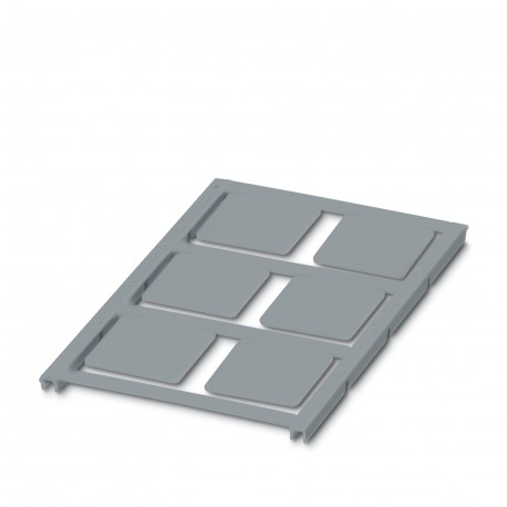 UC-EMP (27X27) SR - UC-EMP (27X27) SR 0825453 PHOENIX CONTACT Snap-in markers