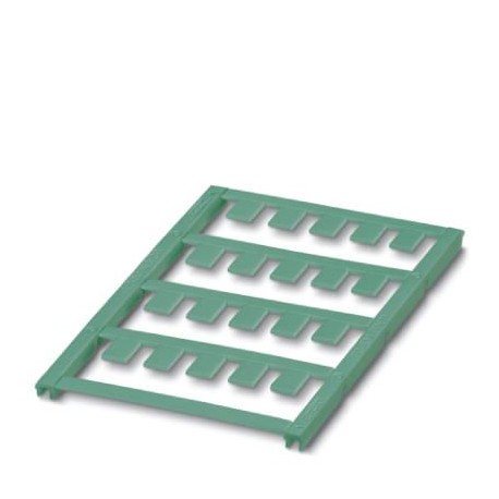 UC-EM (20X7) TQ - UC-EM (20X7) TQ 0825500 PHOENIX CONTACT Snap-in markers