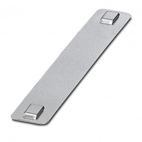 SD-WMTB (47X10) VA - SD-WMTB (47X10) VA 0826572 PHOENIX CONTACT Carrier for conductor marking collar