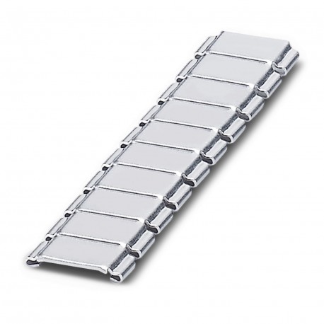 SD-WMTBS (NEUTRAL) VA - SD-WMTBS (NEUTRAL) VA 0826666 PHOENIX CONTACT Conductor marking collar