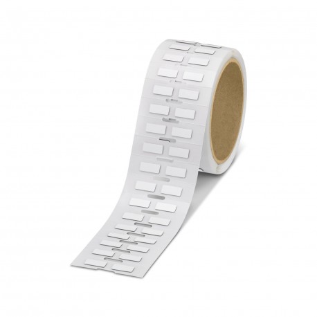 EMLP (17X7)R - EMLP (17X7)R 0826844 PHOENIX CONTACT Plastic label