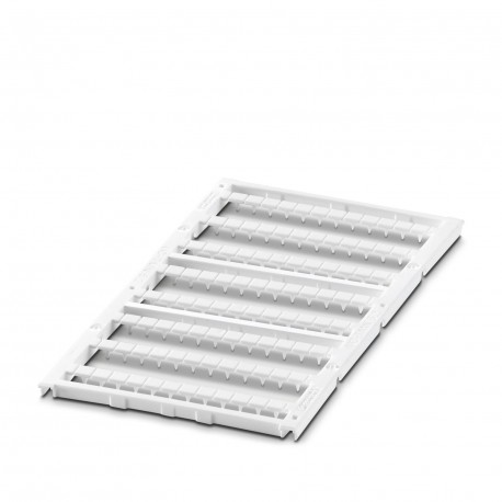 UC-TMN 5,2 CUS - UC-TMN 5,2 CUS 0826857 PHOENIX CONTACT Marker for terminal blocks