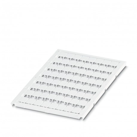 UC3-TM 8 CUS - UC3-TM 8 CUS 0826890 PHOENIX CONTACT Marker for terminal blocks