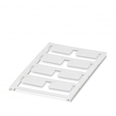 UC-EMLP (27X12,5) CUS - UC-EMLP (27X12,5) CUS 0826967 PHOENIX CONTACT Plastic label