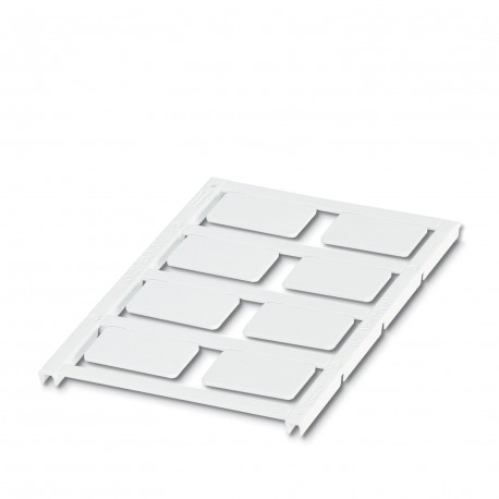 UC-EMLP (27X18) CUS - UC-EMLP (27X18) CUS 0826970 PHOENIX CONTACT Plastic label