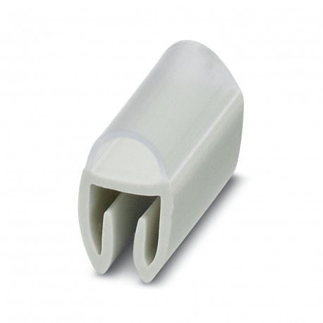 PATO 1/12 - PATO 1/12 0827081 PHOENIX CONTACT Conductor marker carrier