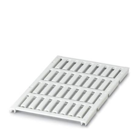 UC-WMCO 3,6 (21X4,5) - UC-WMCO 3,6 (21X4,5) 0827190 PHOENIX CONTACT Conductor marker