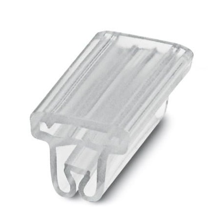 CARRIER-WMT3 (10X4,2) - CARRIER-WMT 3 (10X4,2) 0827212 PHOENIX CONTACT Marker carriers
