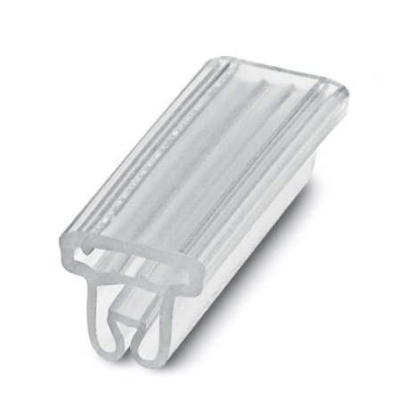 CARRIER-WMT3 (15X4,2) - CARRIER-WMT 3 (15X4,2) 0827238 PHOENIX CONTACT Marker carriers