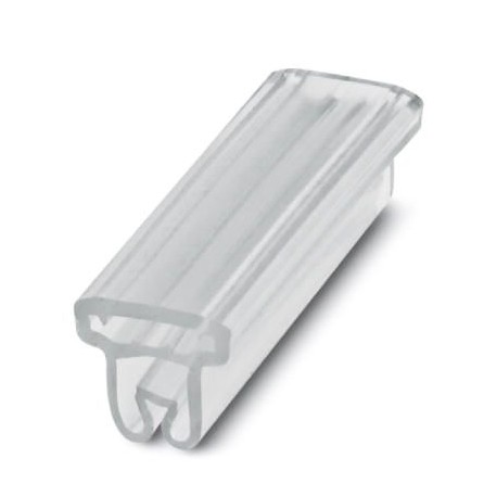 CARRIER-WMT3 (18X4,2) - CARRIER-WMT 3 (18X4,2) 0827241 PHOENIX CONTACT Marker carriers