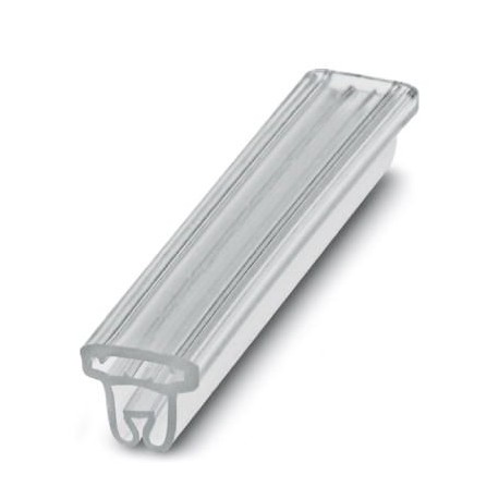 CARRIER-WMT3 (30X4,2) - CARRIER-WMT 3 (30X4,2) 0827267 PHOENIX CONTACT Marker carriers