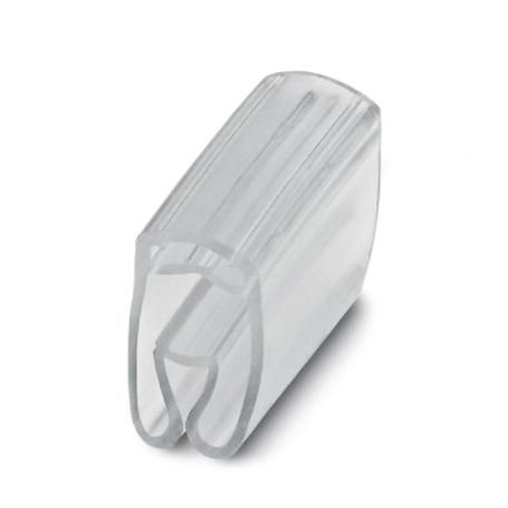 CARRIER-WMT 10 (15X4,2) - CARRIER-WMT 10 (15X4,2) 0827348 PHOENIX CONTACT Marker carriers