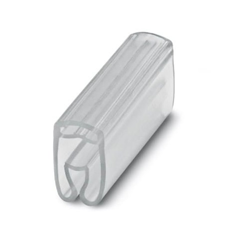 CARRIER-WMT 10 (23X4,2) - CARRIER-WMT 10 (23X4,2) 0827364 PHOENIX CONTACT Marker carriers