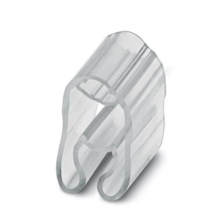 CARRIER-WMT 16 (12X4,2) - CARRIER-WMT 16 (12X4,2) 0827393 PHOENIX CONTACT Marker carriers