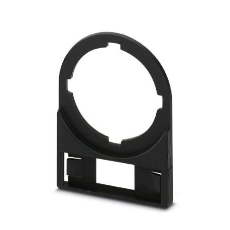 CARRIER-EMP 22 (27X8) - CARRIER-EMP 22 (27X8) 0827445 PHOENIX CONTACT Marker carriers