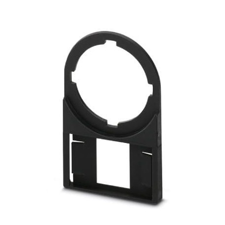 CARRIER-EMP 22 (27X15) - CARRIER-EMP 22 (27X15) 0827447 PHOENIX CONTACT Marker carriers