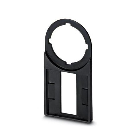 CARRIER-EMP 22 (27X27) - CARRIER-EMP 22 (27X27) 0827449 PHOENIX CONTACT Marker carriers