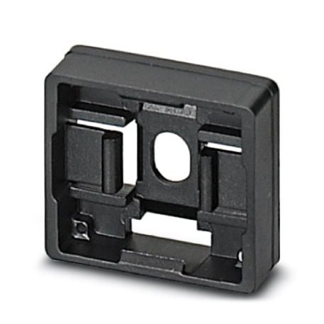 CARRIER-EMP (17X15) - CARRIER-EMP (17X15) 0827450 PHOENIX CONTACT Marker carriers