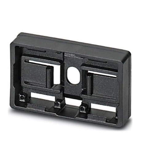 CARRIER-EMP (27X15) - CARRIER-EMP (27X15) 0827451 PHOENIX CONTACT Marker carriers