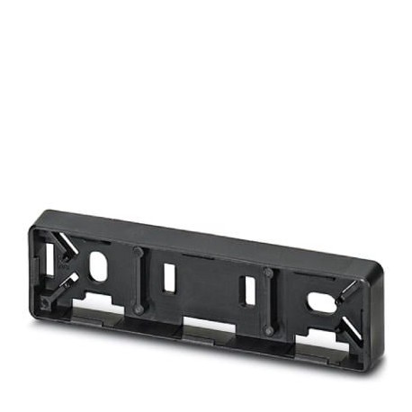 CARRIER-EMP (60X15) - CARRIER-EMP (60X15) 0827453 PHOENIX CONTACT Marker carriers