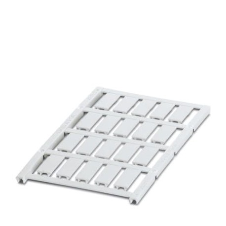 UC-EM (19X9) - UC-EM (19X9) 0827492 PHOENIX CONTACT Snap-in markers