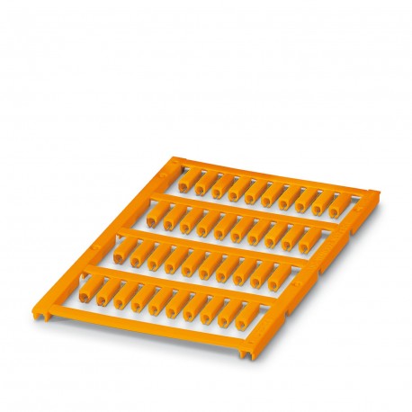 UC-WMCO 2,9 (12X3,5) OG - UC-WMCO 2,9 (12X3,5) OG 0827565 PHOENIX CONTACT Conductor marker