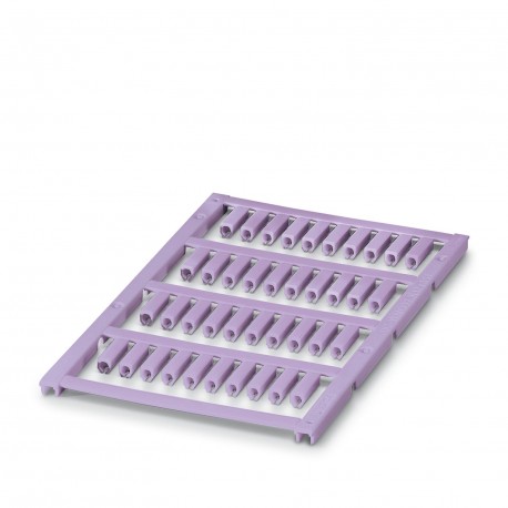 UC-WMCO 2,9 (12X3,5) VT - UC-WMCO 2,9 (12X3,5) VT 0827566 PHOENIX CONTACT Conductor marker