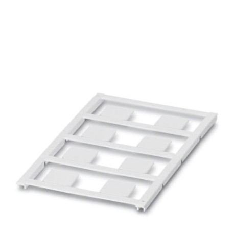 UC-EMP (17X15) CUS - UC-EMP (17X15) CUS 0827626 PHOENIX CONTACT Snap-in markers