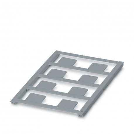 UC-EMP (17X15) SR CUS - UC-EMP (17X15) SR CUS 0827649 PHOENIX CONTACT Snap-in markers