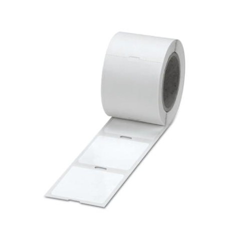 EML (44X49)R-ME - EML (44X49)R-ME 0828169 PHOENIX CONTACT Label for ME ... F-UT ... TBUS ... housing