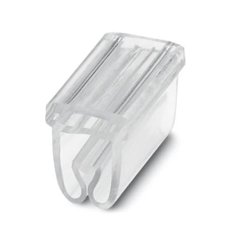 CARRIER-WMT5 (10X4,2) - CARRIER-WMT 5 (10X4,2) 0827717 PHOENIX CONTACT Marker carriers