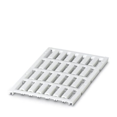 UC-WMCO 4,9 (21X5) - UC-WMCO 4,9 (21X5) 0827747 PHOENIX CONTACT Conductor marker