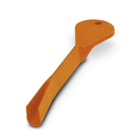 UC-WMCO 5,8 TOOL - UC-WMCO 5,8 TOOL 0827805 PHOENIX CONTACT Alignment tool for cable markers