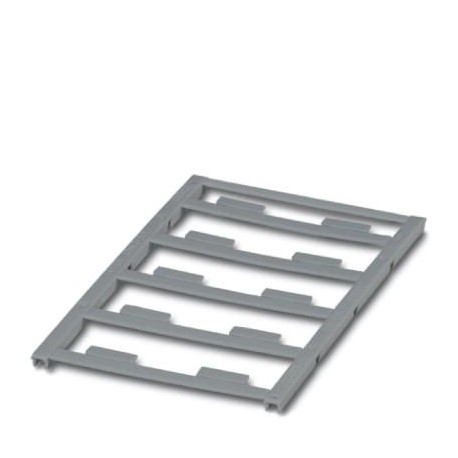 UC-EMLP (15X5) SR - UC-EMLP (15X5) SR 0828095 PHOENIX CONTACT Plastic label