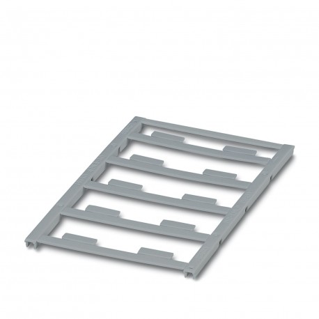 UC-EMLP (15X5) SR CUS - UC-EMLP (15X5) SR CUS 0828099 PHOENIX CONTACT Plastic label