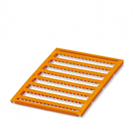 UC1-TMF 4 OG - UC1-TMF 4 OG 0828201 PHOENIX CONTACT Marker for terminal blocks