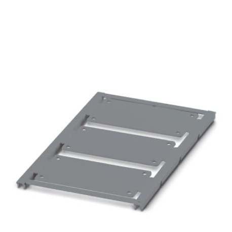 UC-EMSP (50X30) SR - UC-EMSP (50X30) SR 0828711 PHOENIX CONTACT Device marker