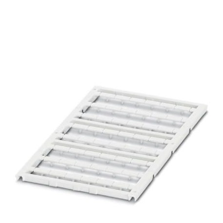 UC-TMN 10 - UC-TMN 10 0828554 PHOENIX CONTACT Marker for terminal blocks