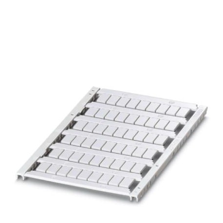 UCT5-TM 6 - UCT5-TM 6 0828752 PHOENIX CONTACT Marker for terminal blocks