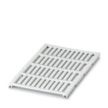 UC-WMCO 1,6 (21X3) CUS - UC-WMCO 1,6 (21X3) CUS 0829039 PHOENIX CONTACT Conductor marker