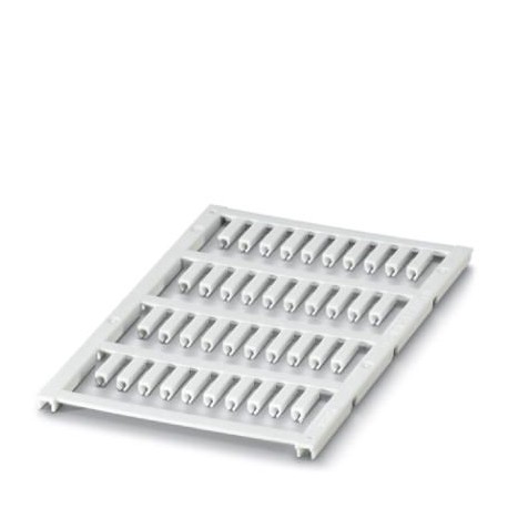 UC-WMCO 2,1 (12X3) CUS - UC-WMCO 2,1 (12X3) CUS 0829046 PHOENIX CONTACT Conductor marker
