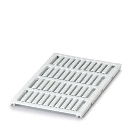 UC-WMCO 2,9 (21X3,5) CUS - UC-WMCO 2,9 (21X3,5) CUS 0829067 PHOENIX CONTACT Conductor marker