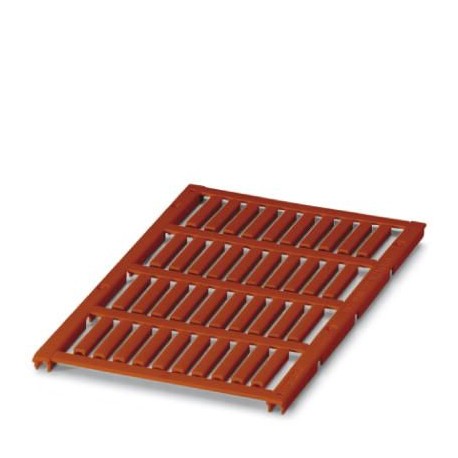 UC-WMCO 2,9 (21X3,5) RD CUS - UC-WMCO 2,9 (21X3,5) RD CUS 0829071 PHOENIX CONTACT Conductor marker