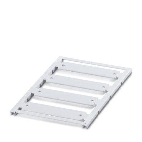 UC-EMSP (50X15) CUS - UC-EMSP (50X15) CUS 0829103 PHOENIX CONTACT Device marker