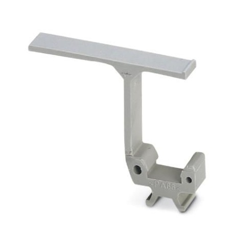 GBS 5-25X5 - GBS 5-25X5 0829126 PHOENIX CONTACT Group marker label for terminal marking