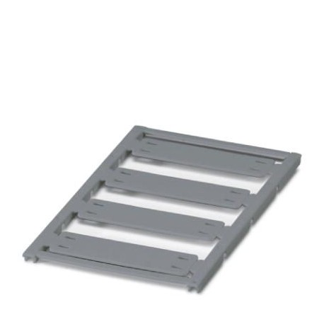 UC-WMTB (44X15) SR CUS - UC-WMTB (44X15) SR CUS 0829407 PHOENIX CONTACT Cable marker