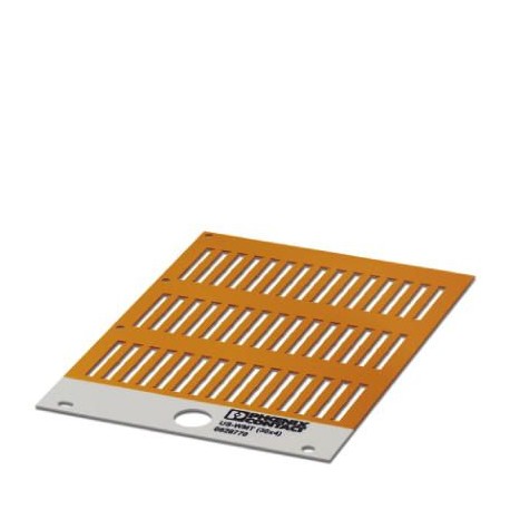US-WMT (30X4) OG - US-WMT (30X4) OG 0829309 PHOENIX CONTACT Cable marker