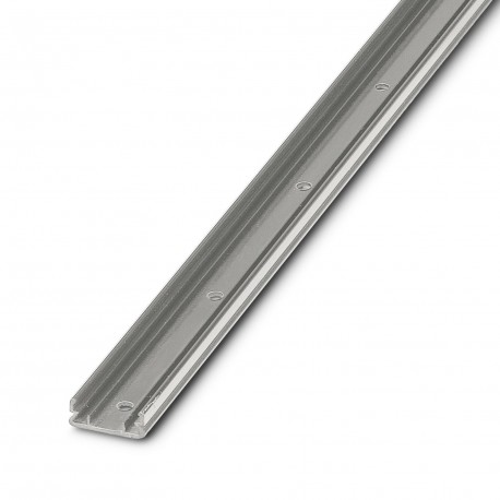 CARRIER-EMP (1000X15) GY - CARRIER-EMP (1000X15) GY 0829366 PHOENIX CONTACT Marker carriers